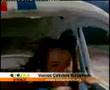9 -OTOBAN 11-11-2006 B�L�M 9 Murat SEYiRCi www.otoban.org www.otobanforum.org - www.otoban.org bir otomobil, modifiye, motorsporlar�, motosiklet, tuning ve trafik e�itim program� sitesidir.
