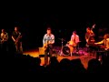 James Hunter - Mollena (live at the Bimhuis)