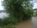Missouri Flood 2008