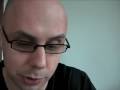 iPhone App Review: Firemail iPhone App Review: Firemail