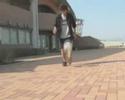 Billy Wingrove vs Tatsulow