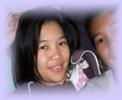 teledysk, klip, Ivy,- Beautiful