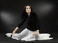 Tarja Turunen - Enough (song) Tarja Turunen - Enough (song)