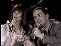 Jou jou balangandas by Joao Gilberto Jou jou balangandas by Joao Gilberto