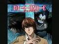My top 5 anime series