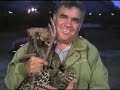 Ver vídeo