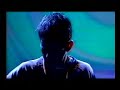 The Orb Live @ Arvikafestivalen (Sweden) - 2001.07.14