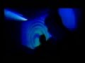 The-Orb-Live-Arvikaf