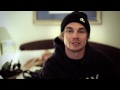 Click here to watch this video Arbor Snowboards Uncertain Journey Episode 1