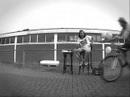 VAgE gASTEN 1 Jaar VAgE gASTEN 1 Jaar