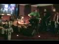 Grigio TO Night Show: Fratelli di Soledad - Parte 2