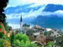 Eugene Gorzaltchik-flute plays Haydn\
