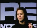 DreamHack Winter 2006 - Activity - Danst�vlingen