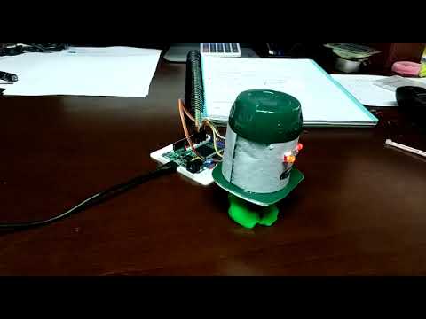 Click to see the youtube video