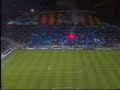 Le Stade Vélodrome by Rikasse Le Stade Vélodrome by Rikasse