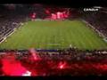 Le Stade Vélodrome by Rikasse