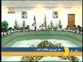 FUNNY-Clip-Safare-No