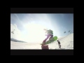 Bs Shifty Nosetap (Go Pro HD)