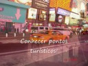 TAM - Promo��o 10 anos EUA