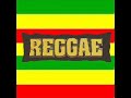 dj mightyvibes - Reggae 2011