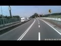 獵豹M1 Foucs 60度窄角版(安裝於安全帽上)