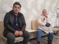 Click to View : ÖN KOL YARALANMASI SONRASI OPERE EDİLEN HASTANIN KONTROL MUAYENESİNDEKİ GÖRÜŞLERİ