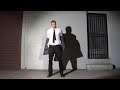 Kellan Lutz video 1