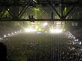 de meeste dromen zijn bedrog 21okt Gelredome Marco Borsato de meeste dromen zijn bedrog 21okt Gelredome Marco Borsato