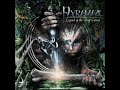 From their album Legend of the Bone Carver▀▄▀▄▀▄▀▄▀▄Link to buy Legend of the Bone Carverhttp://www.amazon.com/Legend-Bone-Carver-Pyramaze/dp/B000BTEPMY/ref=sr_1_3?ie=UTF8&s=music&qid=1224212998&sr=1-3▀▄▀▄▀▄▀▄▀▄And so my journey goes on,Will this be foreverI made a promise and keep it I will,I will not forget herThe answers I seek from the oldSeem a lifetime awayInside I shiver,The cold and the dark will feast on me todayThe day truns to night, and the night back to dayNow I feel that I've found the right wayI have reached gates, behing timeless black wallsWhere immortals roam in the hallsQuestion lie hiding in the darkI have come for answersRiddles fly and I know there's moreSomething powerful slumbers insideBut I don't know whatFor my true origin is unknownWe know what you are, you are the oneWho brings hope where there is noneThe fountain of life lies within youAnd within the words deep in your mindWhen evil grows strong a creature is bornWho shall carry a light through the nightHe shall bring back the souls of lost onesThey shall join him in one final fightYou must cut sacred words, into the bones of the fallenBy the touch of your blade they shall rise againEvil shall tremble, as the blessed begin to march'Cause they're craving justice deep in their heartsQuestion lie hiding in the darkI have come for answersRiddles fly and I know there's moreSomething powerful slumbers insideQuestions lie hiding in the darkI have come for answersRiddles fly and I now know whyMy powers are growing insideAnd by the sound of these wordsI now know who I am, I have carriedThe answers deep within meI have no more questionsI have a promise to keepI am the bone carverLet the war beginNow I knowSomething powerfil is insidePlease grant me thisLet my power grow