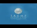 Trump Ocean Club, Ciudad de Panama ( Panama City) :: Arriaza Vega