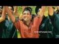 Sahiban