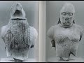 The real Spartan hoplites and  friends Corinth Athens