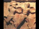 The real Spartan hoplites and  friends Corinth Athens