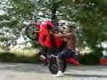 New York Street Ride Part 2 august 18 06 New York Street Ride Part 2 august 18 06