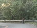 idk insane