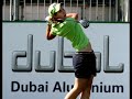 DUBA� MASTERS