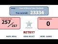 SCGMD3: Chaos Within - Tatsu-Takahashi (Perfect)