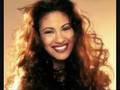 HOMENAJE-A-SELENA