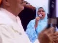ahouzar-wakha-da-tinigh-simik.html