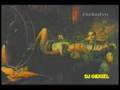 wisin-y-yandel-video