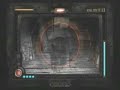 Fatal Frame 2 speed run in 1hour 34min 22sec part 8 of 10