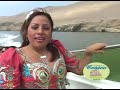 NORMITA DIAZ - Ya no Me LLames