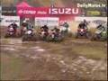 Quad-Cross-Palencia-