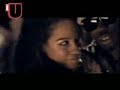 Ghetto - Sing For Me Remix (Official Video)
