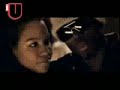 Ghetto - Sing For Me Remix (Official Video)