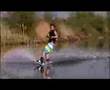 Learn to wakeboard - Back Rolls - www.relentlessenergy.co.uk