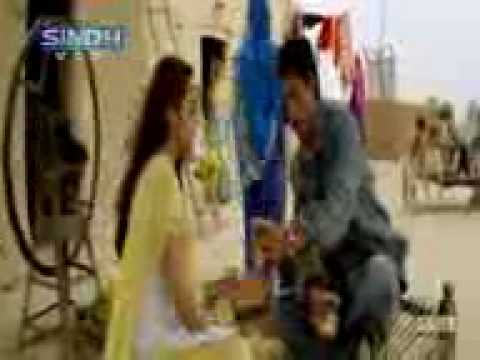 SINDHVCD - SINDH VCD CENTER PACCA CHANG PROP, INTEZAAR HUSSAIN & LATIF CHNAG 03012444894 03022444894 BEST SINDHI SONGS COLLECTION 2010.