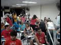 TROTE FASAP 2008 - ADMINISTRA��O (V�deo 1)
