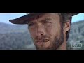 The Good The Bad and  The Ugly