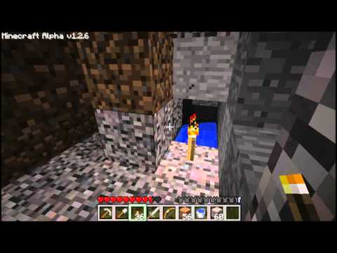 preview-Let\'s-Play-Minecraft!---005---Things-are-already-looking-up:)-(ctye85)